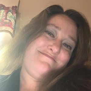 Meet your Posher, Jonita